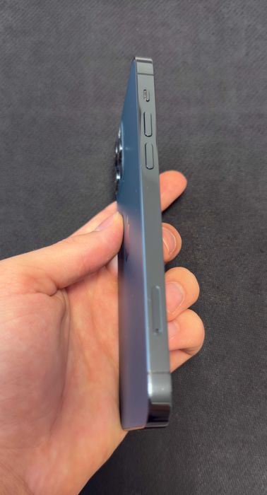 Iphone 12 pro 128gb в ідеальному стані