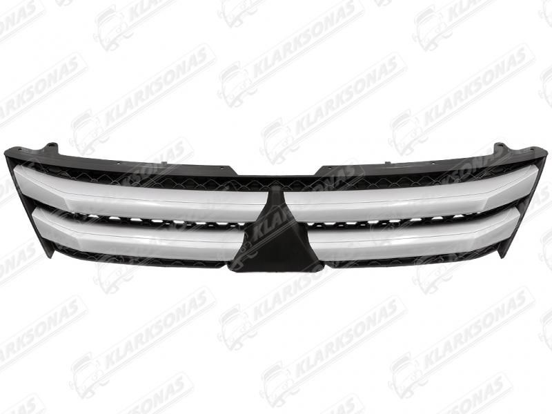 Решітка MITSUBISHI ECLIPSE CROSS 04.2018 - 7450B240 7450B048
