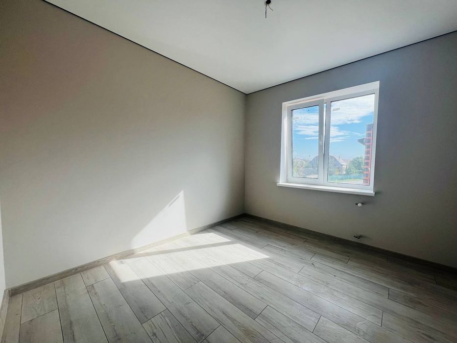 Від Забудовника. Таунхаус від 42000$