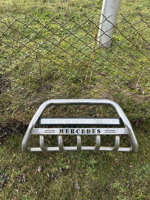 Кінгурятнік на віто 639