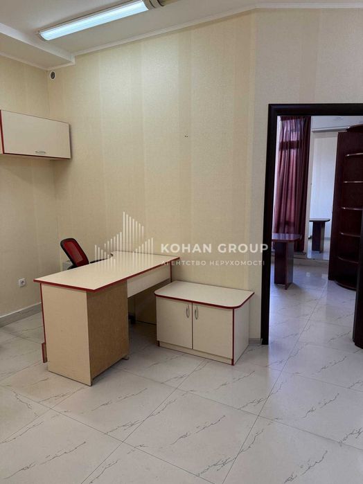 ‼️Продаж комерційного приміщення, Центр, 55.7 м² #90003‼️