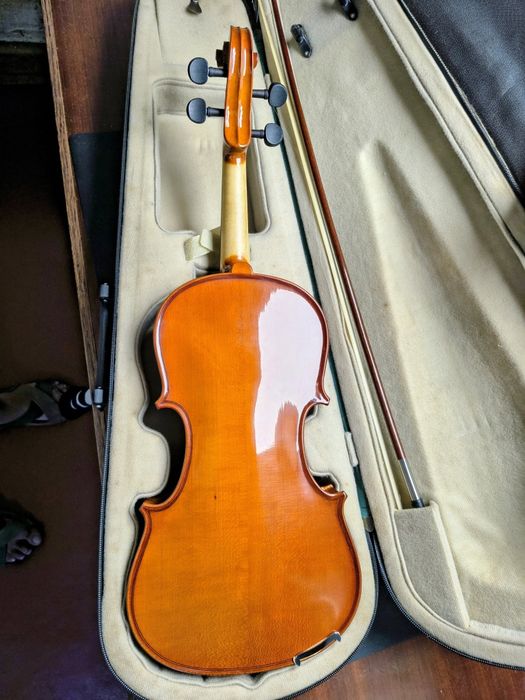 Violino Palatino 4/4