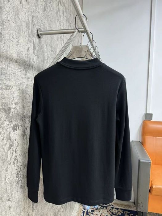 Nowa modna bluza