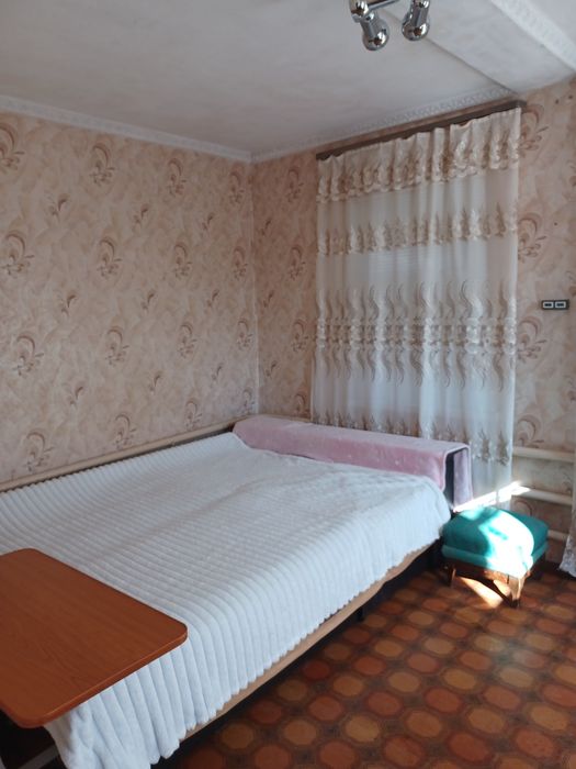 аренда дома посуточно