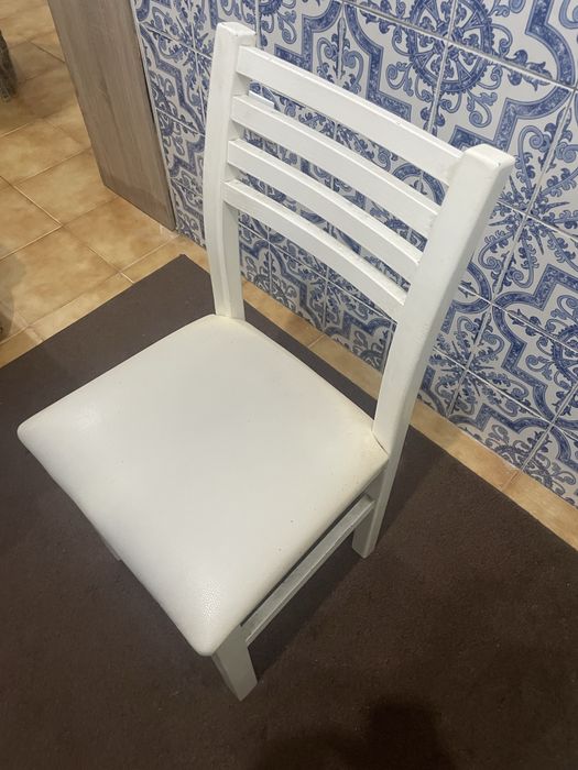 VENDO Conjunto Movel