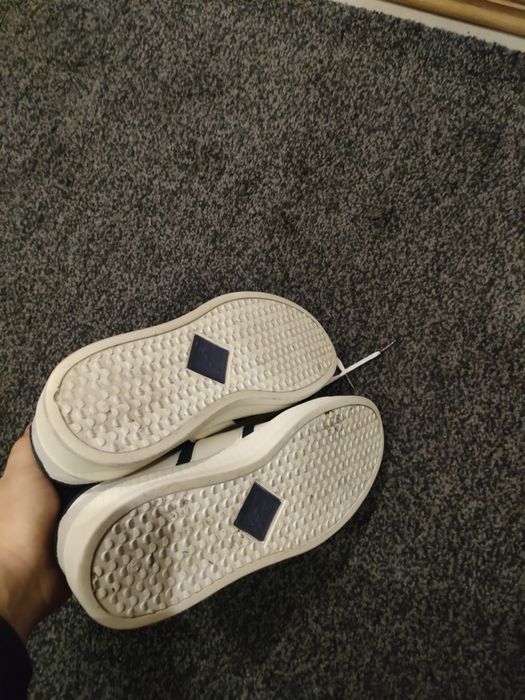 Sapatilhas Gant 42