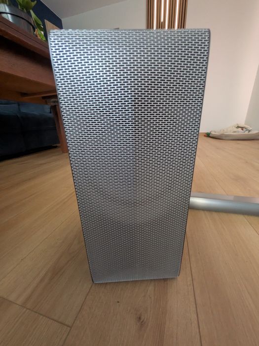 LG MusicFlow HS7 Soundbar z pilotem i Subwooferem