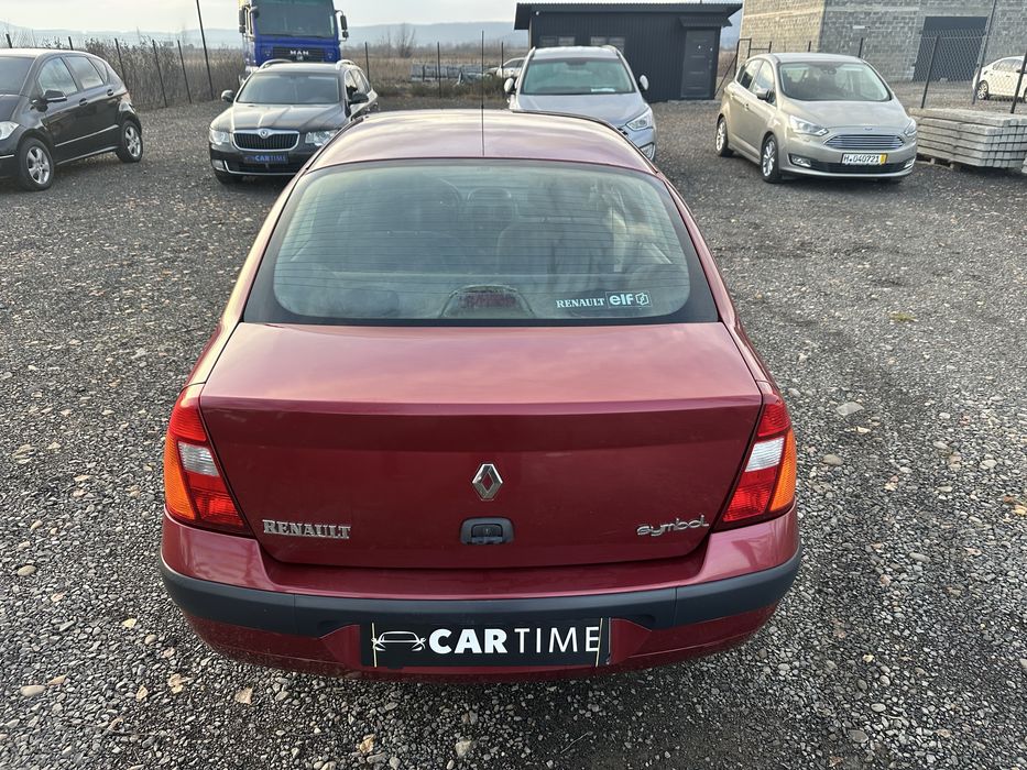 Продам бюджетний автомобіль