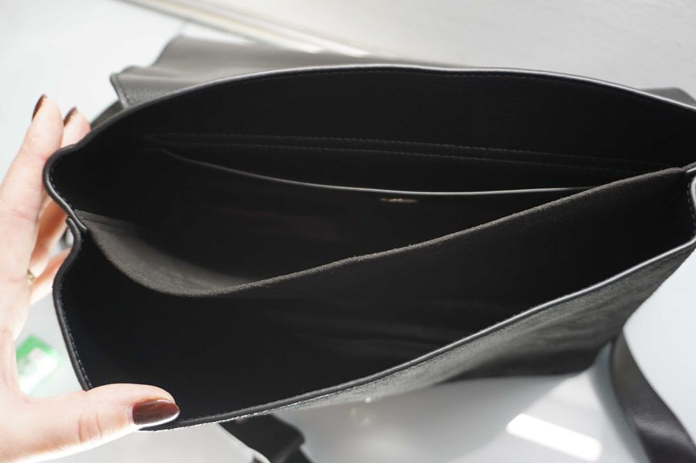 Сумка Coccinelle