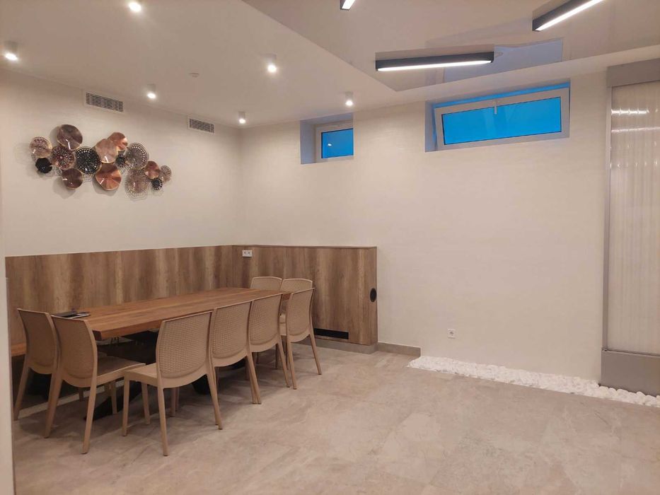 Сдам для празднования дня рождения,мероприятий,вечеринки, мангал,сауна