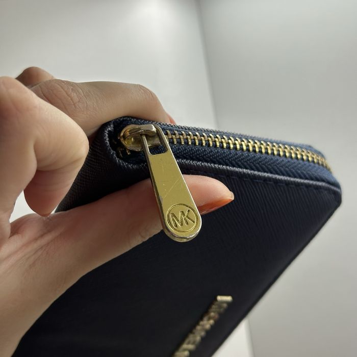 Кошелек Michael Kors