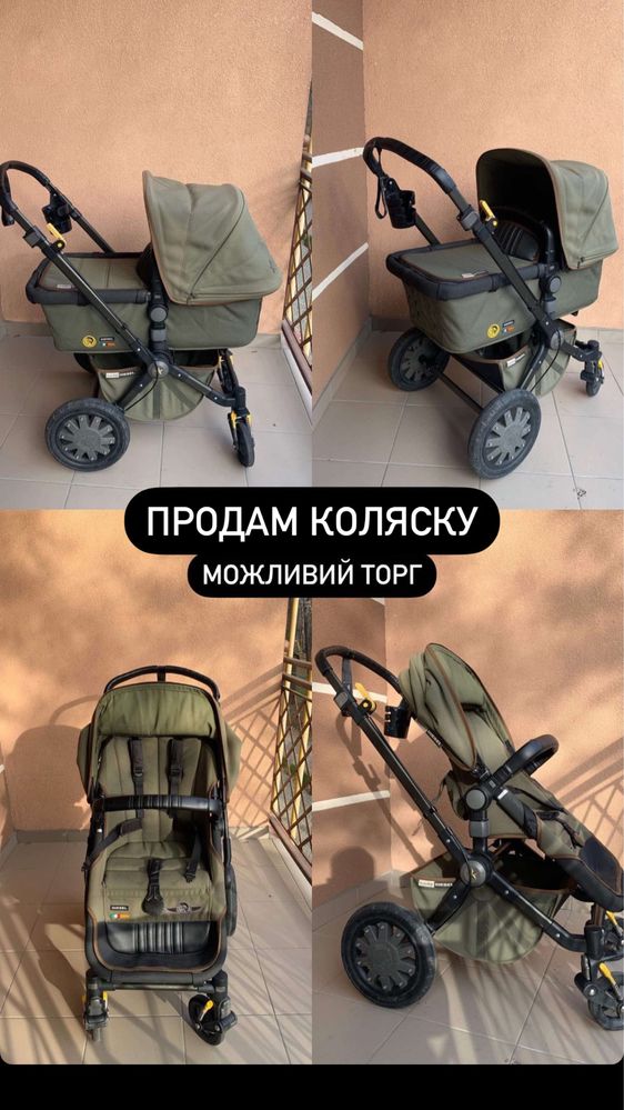 Bugaboo cameleon diesel limited edition new arrivals