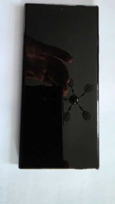 Samsung Galaxy S23 Ultra 5G