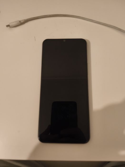 Telemóvel Vivo y52 5g