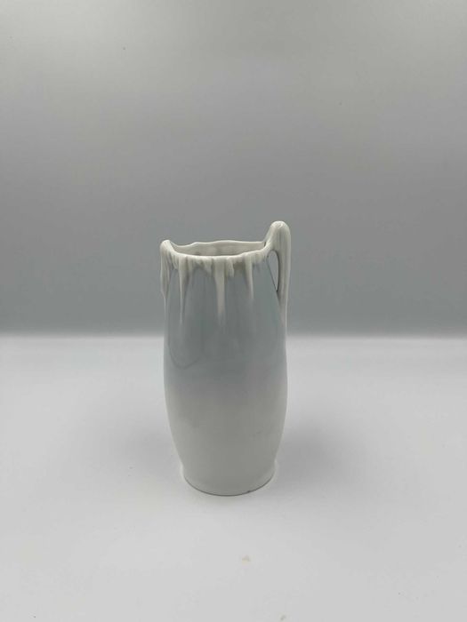 Wazon Metzler & Ortloff