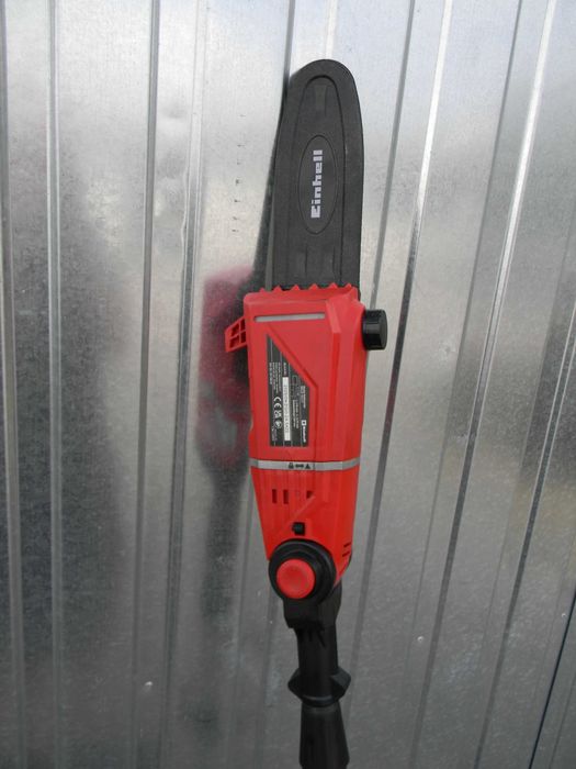 Piła na wysięgniku Einhell GE-LC 18 Li T 18V