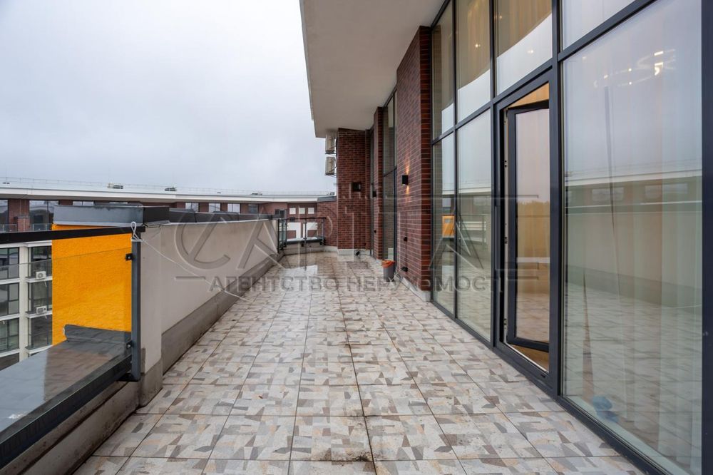 Продажа квартиры, ЖК «Лесная сказка 2», ул. Радистов, Быковня