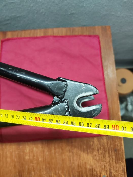 ТЕРМІНОВО! Рама BMX Diamondback Black Old School у відмінному стані