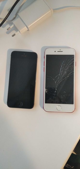 Apple Iphone 6 s