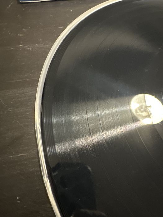 Frank Sinatra - Wltchcraft 2017 Vinyl