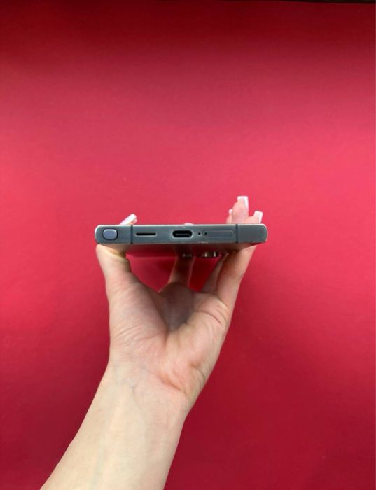 Samsung s24 Ultra 12/256 Європа