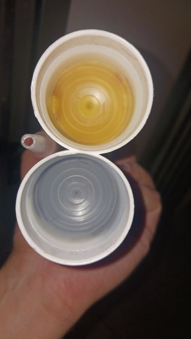 Klej do aluminium
beżowy