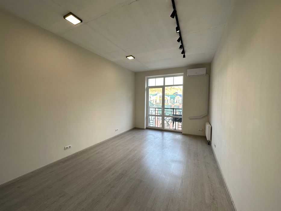 Оренда офіса, Воздвиженка, Поділ. Дегтярная, Воздвиженська, Кожумяцька