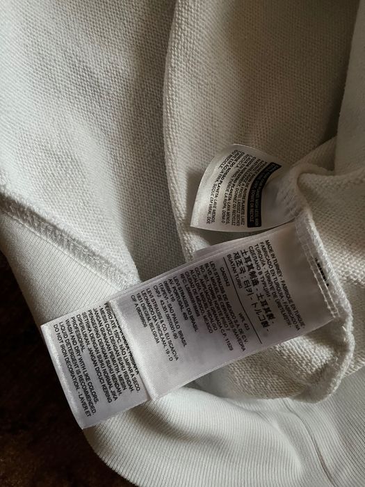 Кофта Levi’s продам