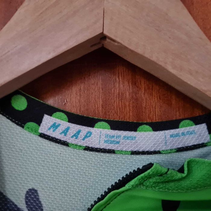 Jersey para ciclismo (estrada)