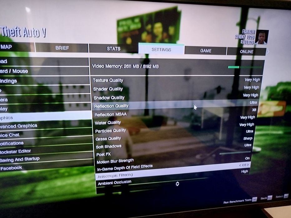 i5 Gaming Computer459278146245775364