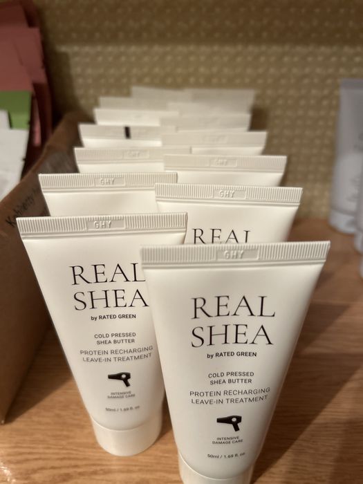 Засіб  для засмаги та захисту від сонця от ST. MORIZ