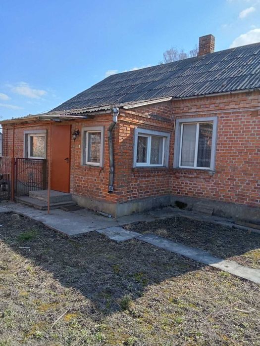 Продаж або ОБМІН