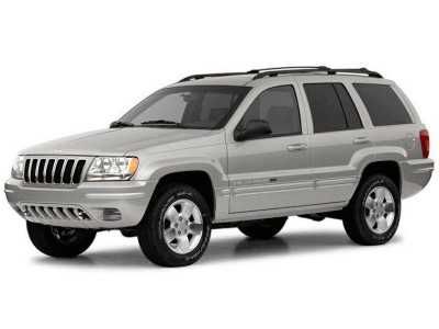 НОВА плата селектора Jeep Grand Cherokee 2.7 куліса шифтер p0702