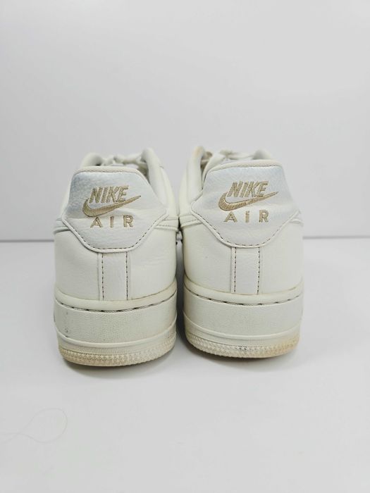 Nike air force 1 40