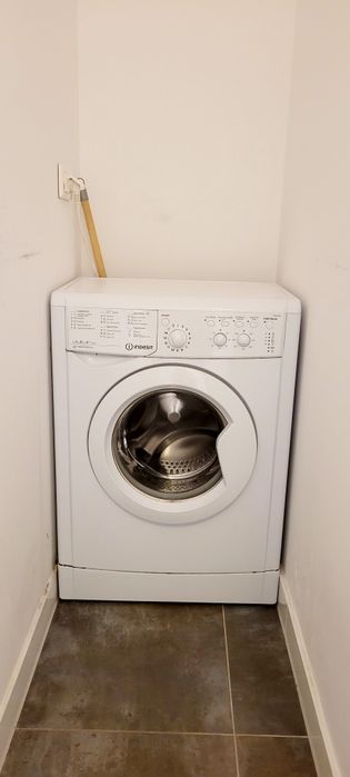 Apartament Sweet Heart! NETFIX!