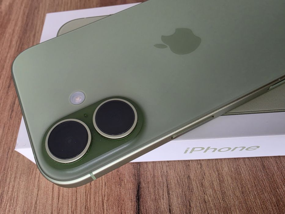 Iphone 17 512gb okazja