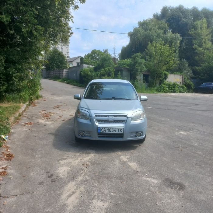 Автоцівілка есть,ходова поміняна,,масло поміняне,задній підшипники поміняно 2 штуки.Машинка в  відмінному стані
