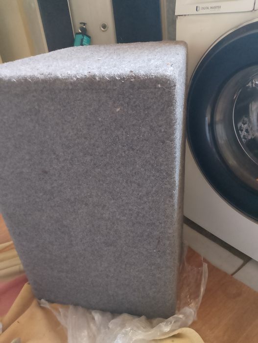 Kenwood магнитола