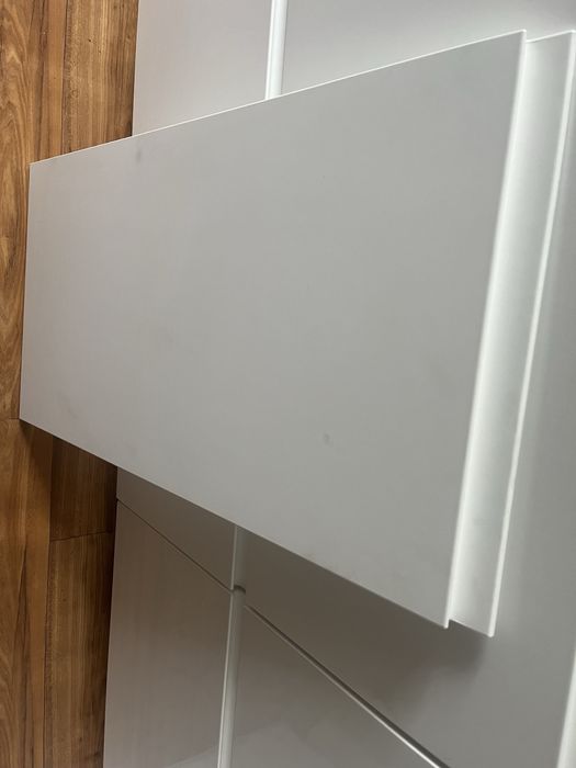 40x80 cm. V O X T O R P front drzwi ikea metod maximera utrusta mat