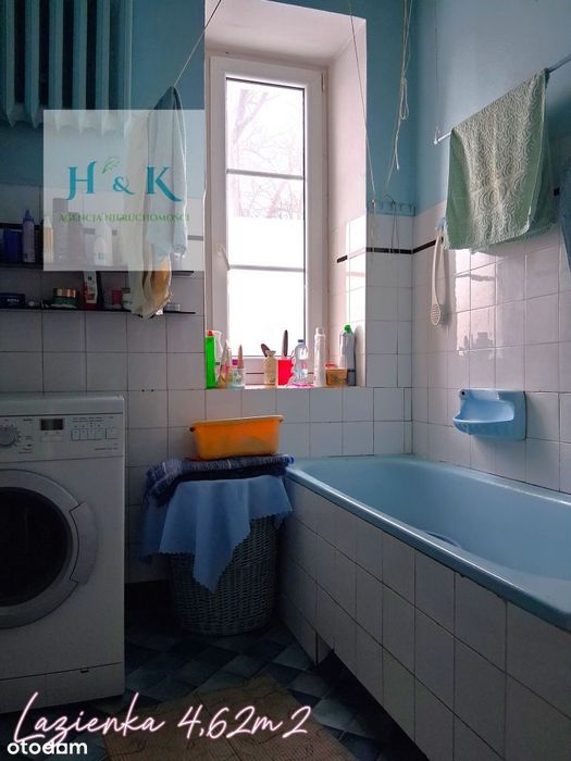 Prestiż na Sadybie