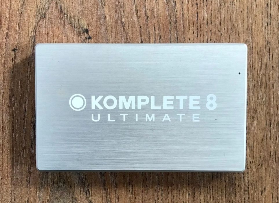 Muse Receptor Vip moduł vst + Komplete 8 ultimate roland yamaha okazja