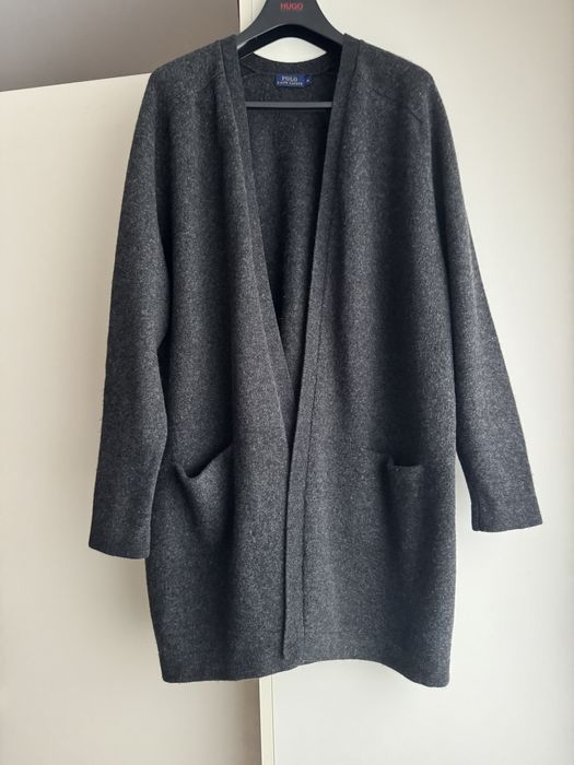 Ralph lauren cos кардиган