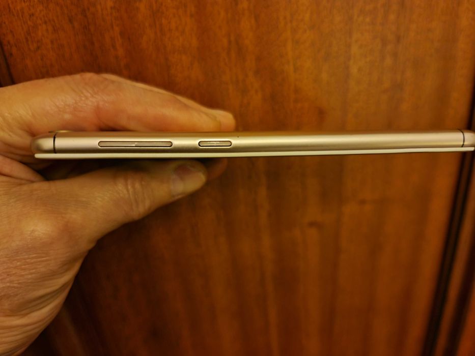 Telemovel Antigo AZUS