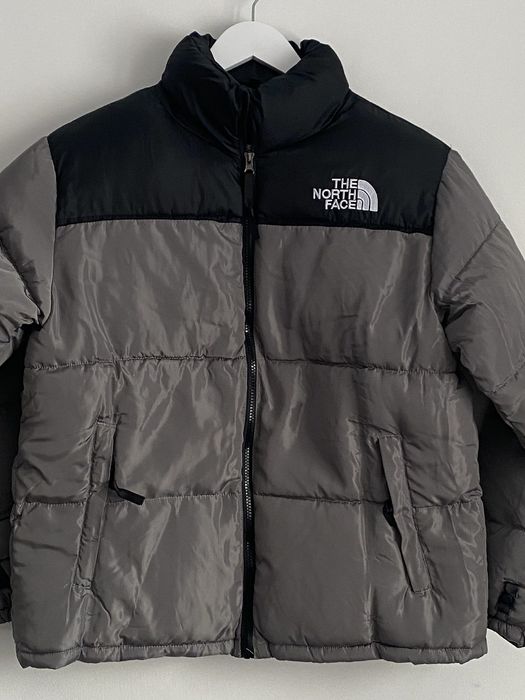 Kurtka northface TNF 700 L (szybka wysyłka)