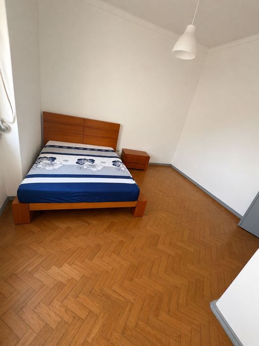 Quartos  para arrendar