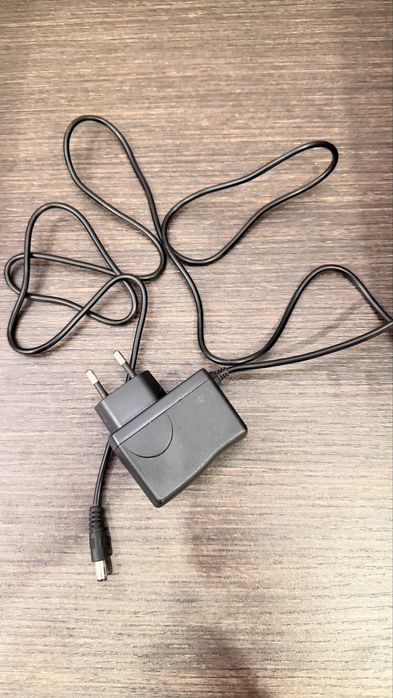 Роутер 4G huawei b528s