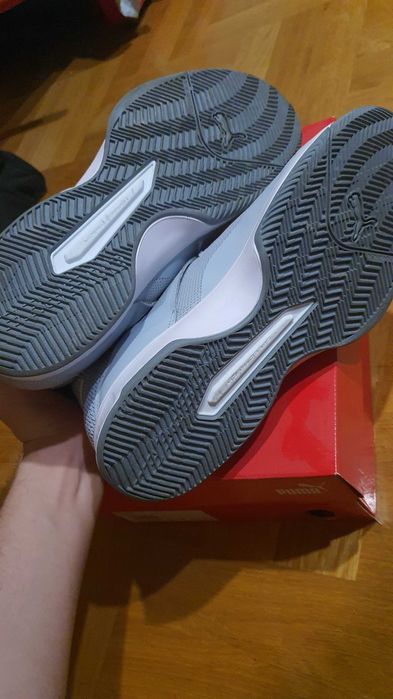 Buty puma rise xt 3 45