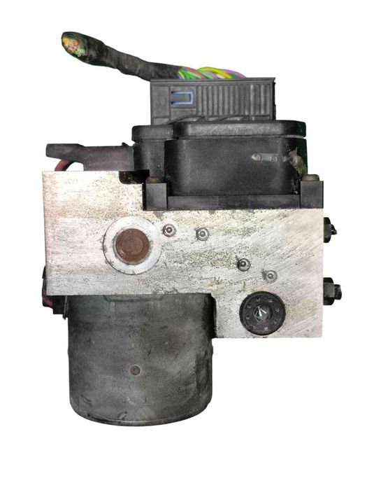 ABS VW PASSAT B5.5 8E0614111T (OEM)