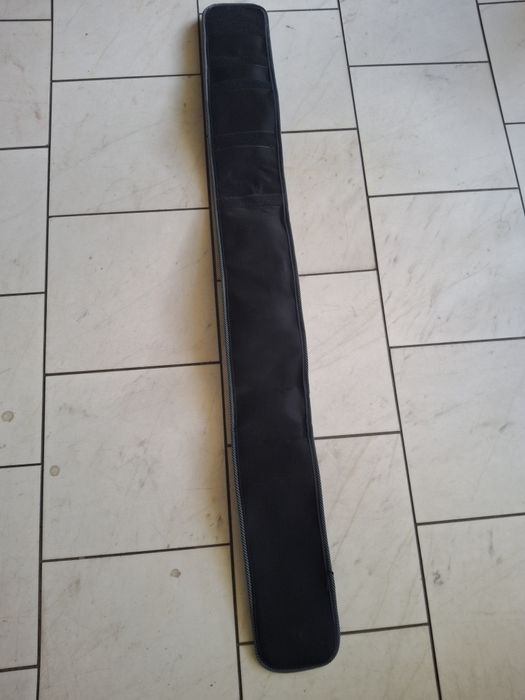 Pas masująco-odchudzajacy