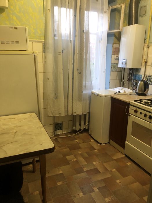 Сдается очень уютная квартира на пл. Победы, м Вокзальная 5 мин пешком